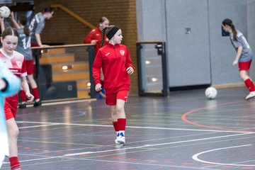 Bild 66 - wCJ Falkinnen Cup